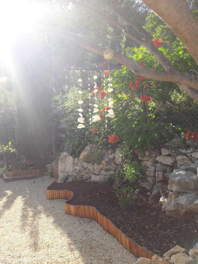 Made In Provence Proche Cassis Apartment Les Barles Exterior photo
